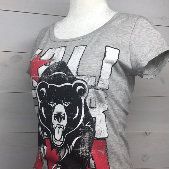 T-shirt - Picture 6 of 8